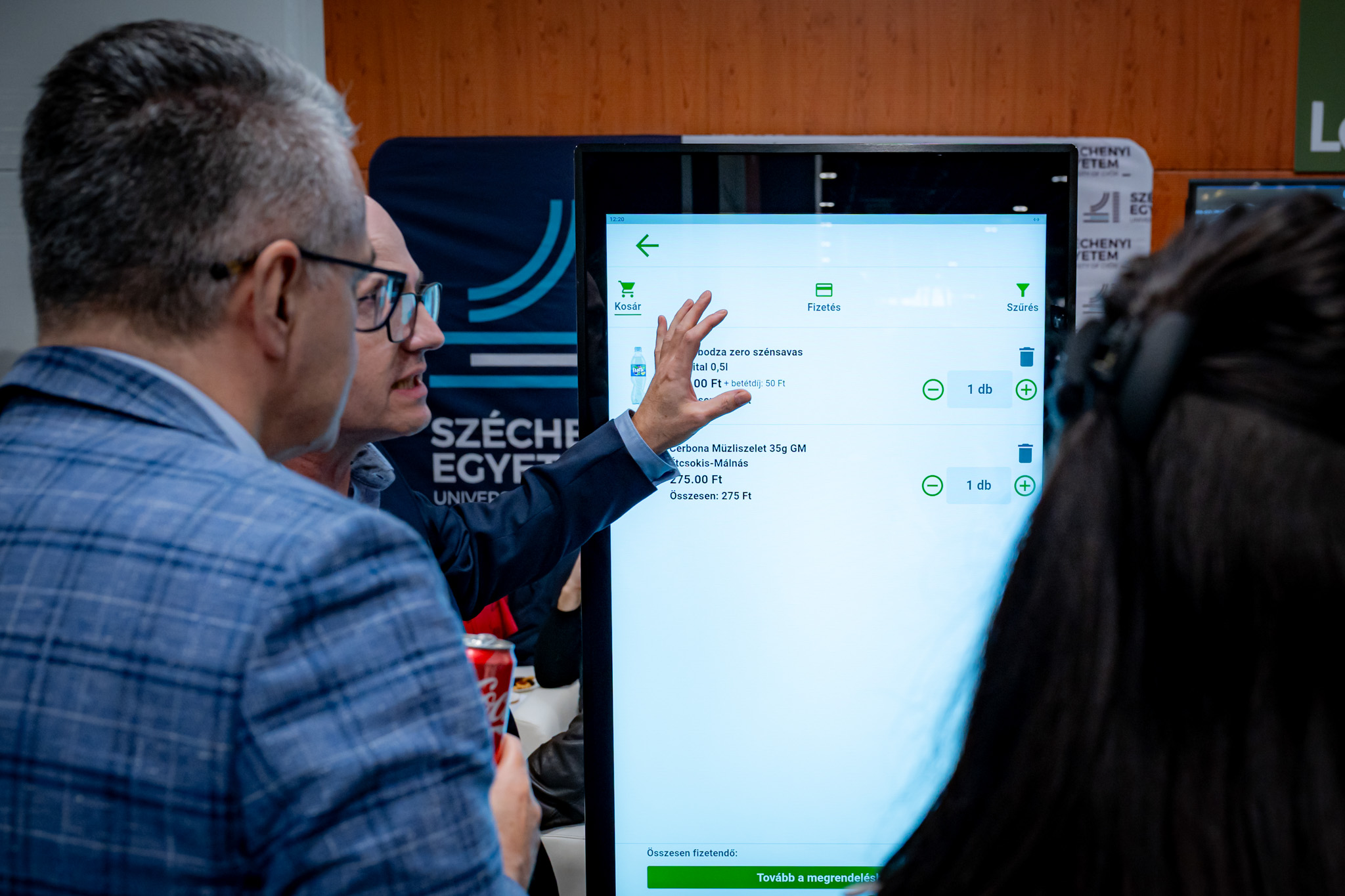 SIRHA_budapest (2).jpg